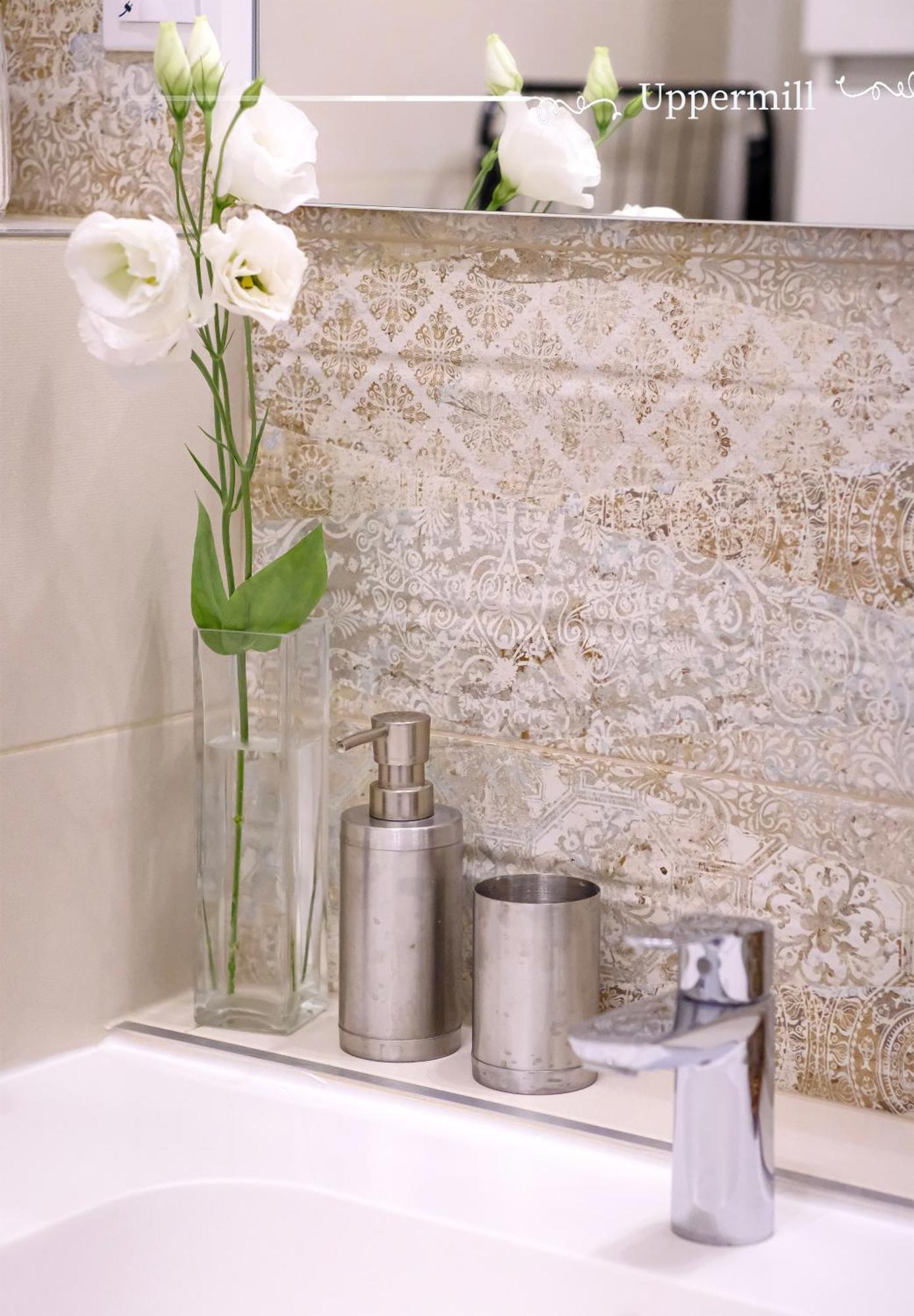Uppermill Suite #3 Pecs Ngoại thất bức ảnh