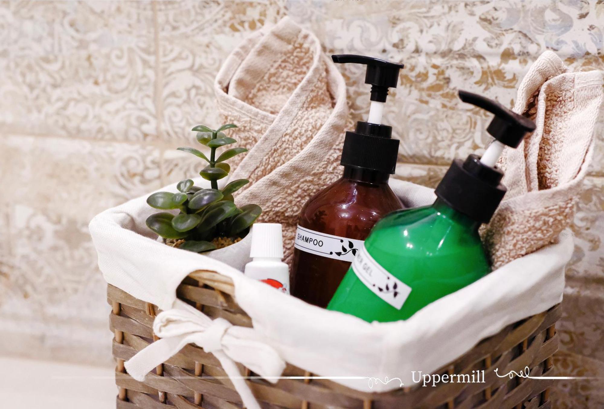 Uppermill Suite #3 Pecs Ngoại thất bức ảnh