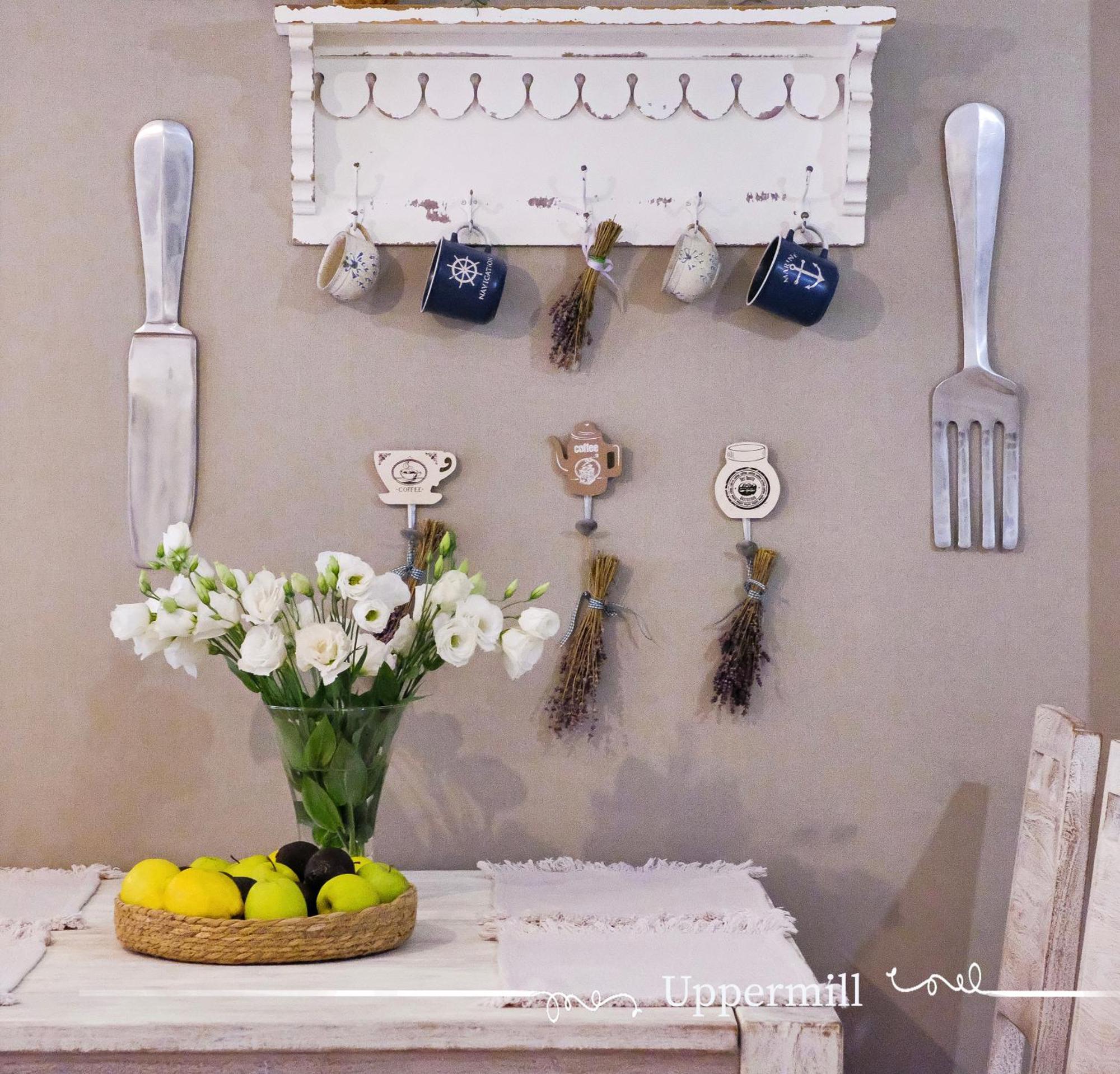 Uppermill Suite #3 Pecs Ngoại thất bức ảnh