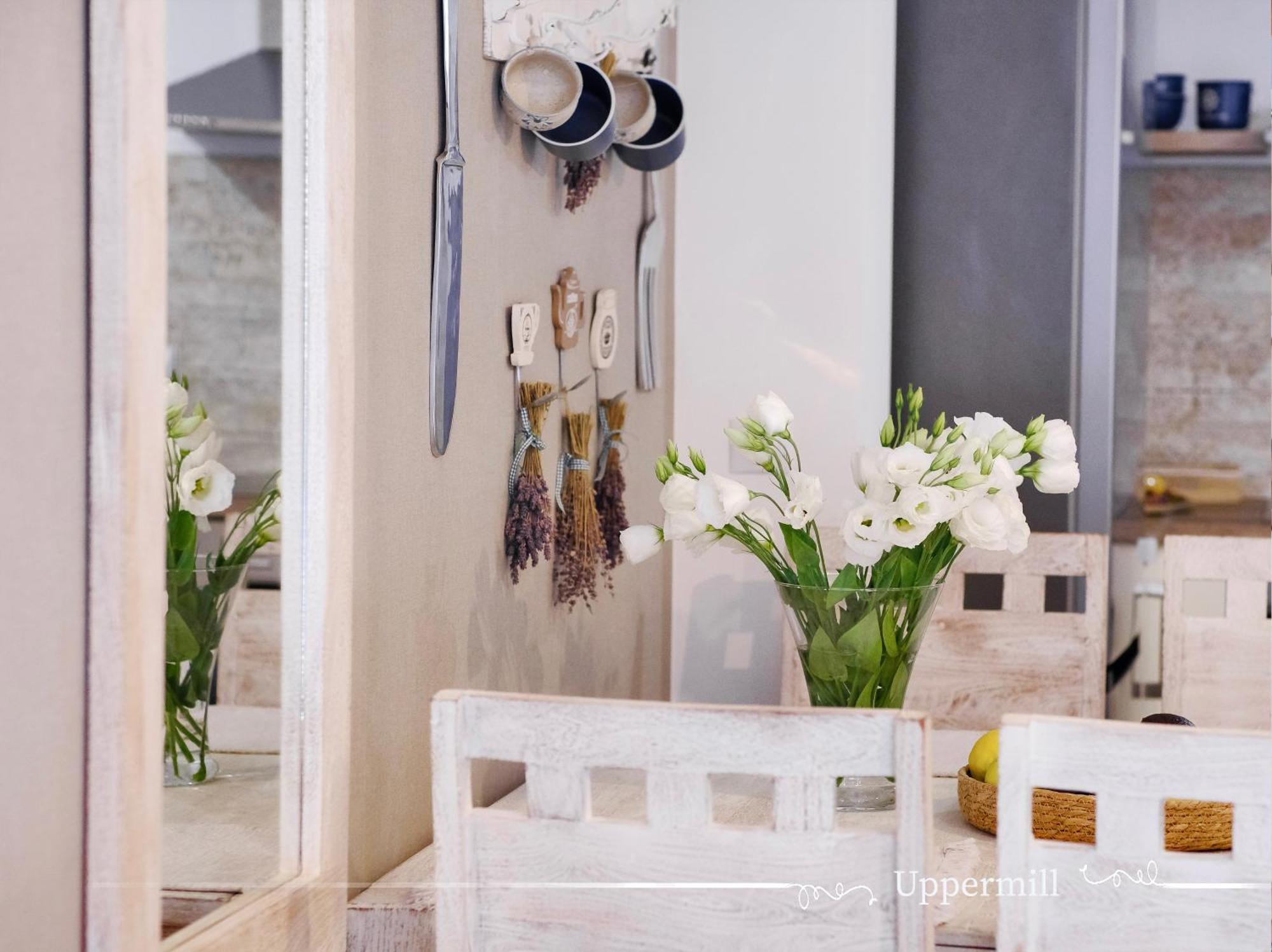 Uppermill Suite #3 Pecs Ngoại thất bức ảnh