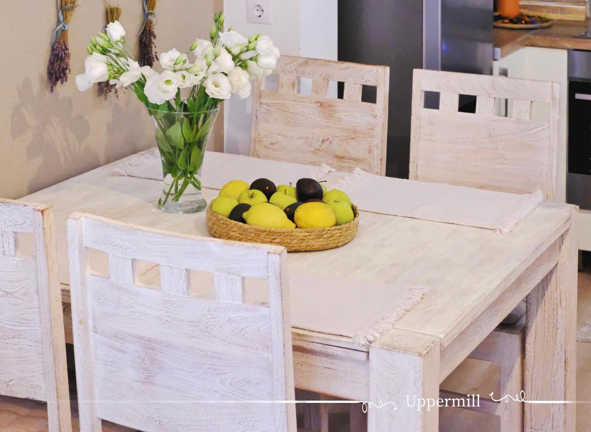 Uppermill Suite #3 Pecs Ngoại thất bức ảnh