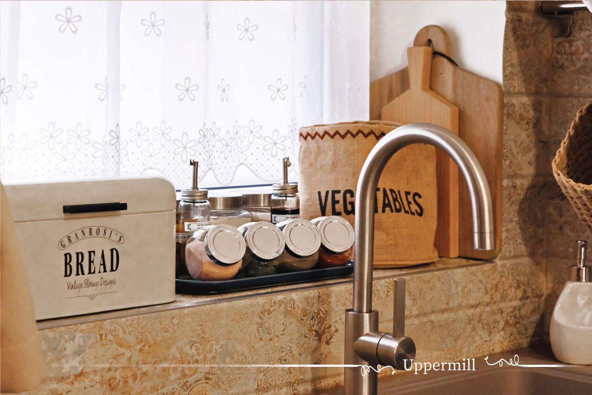 Uppermill Suite #3 Pecs Ngoại thất bức ảnh